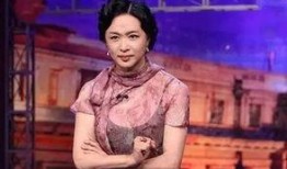 娱乐圈最新爆料金星女星,金星女星神秘恋情曝光，真相令人咋舌