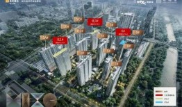 郑东万象城爆料案件最新