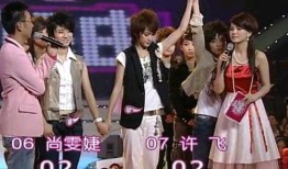 超女在线观看,重温青春记忆，共赴音乐盛宴