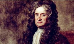 牛顿小姐姐最新爆料