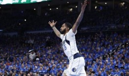 shams最新爆料独行侠签约琼斯