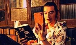 郭小鹏爆料莫兰德视频播放,郭小鹏揭露莫兰德视频播放内幕