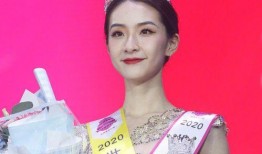 赵小姐深圳最新爆料,揭秘深圳隐藏的惊人秘密！